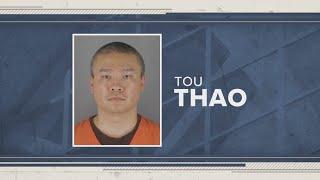 Judge convicts former Minneapolis officer Tou Thao for his role in George Floyd’s murder