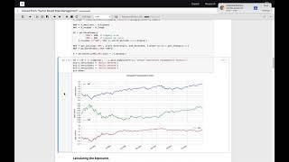 Introduction to Risk Model