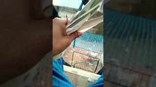 Asif Ali#vlogs#s #movie #ad #amazing #vlogs 