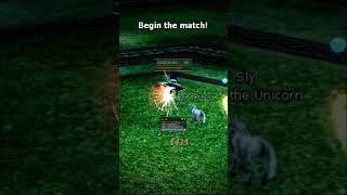Mystic Muse vs Moonlight Sentinel 12122123121221 - L2 Eternal