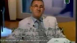 British Catholic Priest Converted To ISLAM