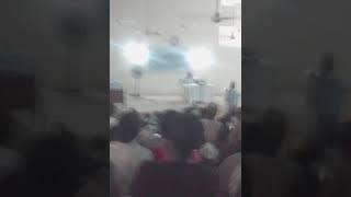 Nazeer Abubakar Suleiman, Riwayatu khalaf an Hamzah