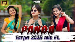 ️PANDA LOOP TARPA 2025 ‼️NEW FAMOUS MUSIC🫡 LOVELY MUSICAL MH @sdmusical7805