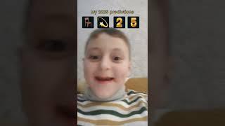 7 yanvar 2025