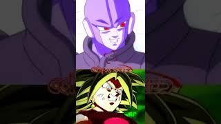 T.O.P Hit vs T.O.P KEFLA