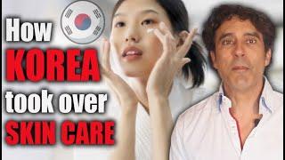 Is Korean Skin Care Really Better? K-BEAUTY