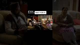 BEST OF CITIZEN KHAN.