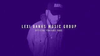 Bryson Tiller Type Beat "Don't Say" | Lexi Banks