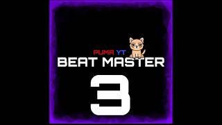 PUMAYT -BEAT MASTER 3 [official music]