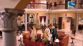 Meet Mila De Rabba - Episode 102