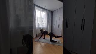 нет ничего лучше, чем видеть как твоя дисциплина приносит результат #нутрициология