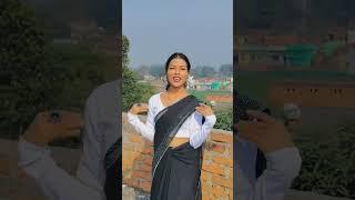 nagpuri reels video insta reels tereding video 