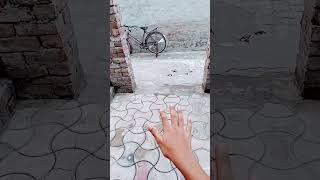 touch lost#pk vlogs#viral