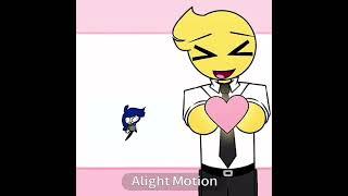 My love 4 u! #imtootiredforthis @Vampztized I tried bruv-
