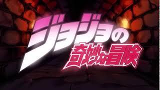 Sono Chi No Sadame but with SODA