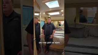 This Luxury Fifth Wheel Caravan Just Sold — Here’s How to Get Yours 
