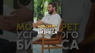  Подкаст РЕСПИРАТОР БАБУШКИНА #криптовалюта #инвестиции #ончейн #блокчейн #крипта #биткоин