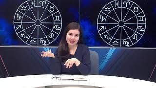 Horoscop 4 - 10 noiembrie pentru toate zodiile. Influența marcantă a lui Marte în Leu