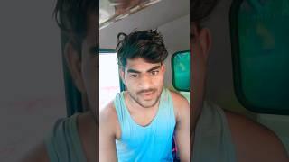 मैं लिखकर दे दूं एक बात तने मारे वर्गा यार नहीं पावेगा डार्लिं#viral #bewafa #tranding