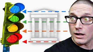 Wayback Machine Internet Archive SEO Tips & Status Codes