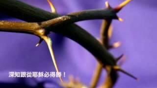 『末世燈臺』盧永亨作品集 3 - 末世燈臺 (基督教詩歌，團契遊樂園推介）