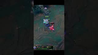 Flashy Lux