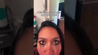Tiktok thots sexy eye contact  #tiktok #tiktoktrend #shorts