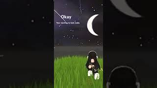 Race #trend #sad #roblox #sadmusicvibes #imissyou demon