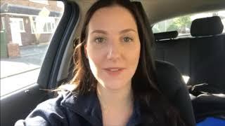 Lets Talk Diabetes - Helen