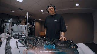 PASCAL @ Extravaganza Radio [Live]