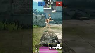 swati gaming 