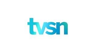 TVSN Live Stream