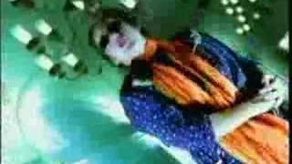 Fabulosos Cadillacs & Fishbone - What's New Pussycat (Official Music Video)