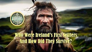 Ireland's Stone Age: A Mesolithic Mystery