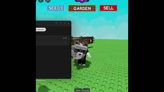 NEW UPDATED SPAWN PET SCRIPT SCRIPT IN COMMENTS 2.0  QUEEN BEE ADDED
