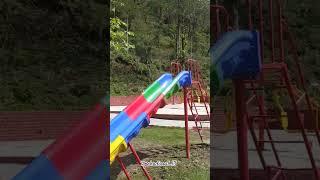 Rudraprayag#rudraprayag #uttarakhand #pahadi #pahadisoul13 #viral #viralvideo #viralshorts #pahadi