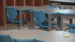 Dallas ISD looking to hire 200 more teachers