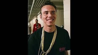 Logic - Ballin ft. Castro (432hz)