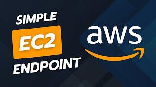 AWS EC2 for Beginners: Deploy a Simple Flask Endpoint