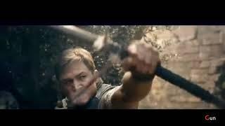 Medieval WarFare 2 |  Crusaders trained by special force & destroy Muslim defenders