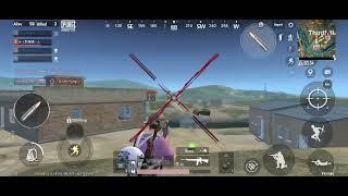 Pubg Mobile Lite New Update 0.27.0 No Recoil Config File | Pubg Lite 0.27.0 Zero Recoil Config 360