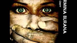 Carl Orff - Carmina Burana