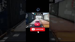PLAY CARX STREET PC DOWNLOAD FROM  PLAY STORE #gamer #loop