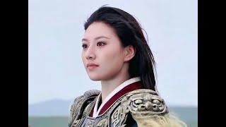 [Legend of Mulan] Inventory of 33 sets of clothing styles in Mulan