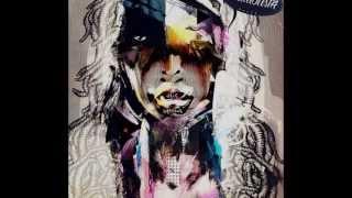 Moon Rise by TOKiMONSTA ft  Jesse Boykins III