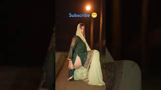 Pakistani Desi girl's sexy dance . #viralvideo #foryou #dance #desi #indian #pakistan