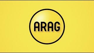 ARAG Claims Process