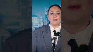 Тайна исчезновения: нужна ваша помощь! #сша  #америка #переездвсша