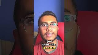 Dillion Danis Gets SUED for $7 Million By Logan Paul's Fiancé! For This 