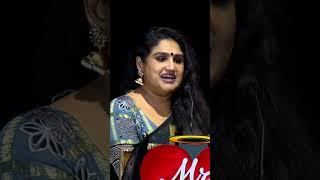 Mrs & Mr Movie Audio & Trailer Launch#vanilla#shorts#short#shortvideo#trending#youtubeshorts#news